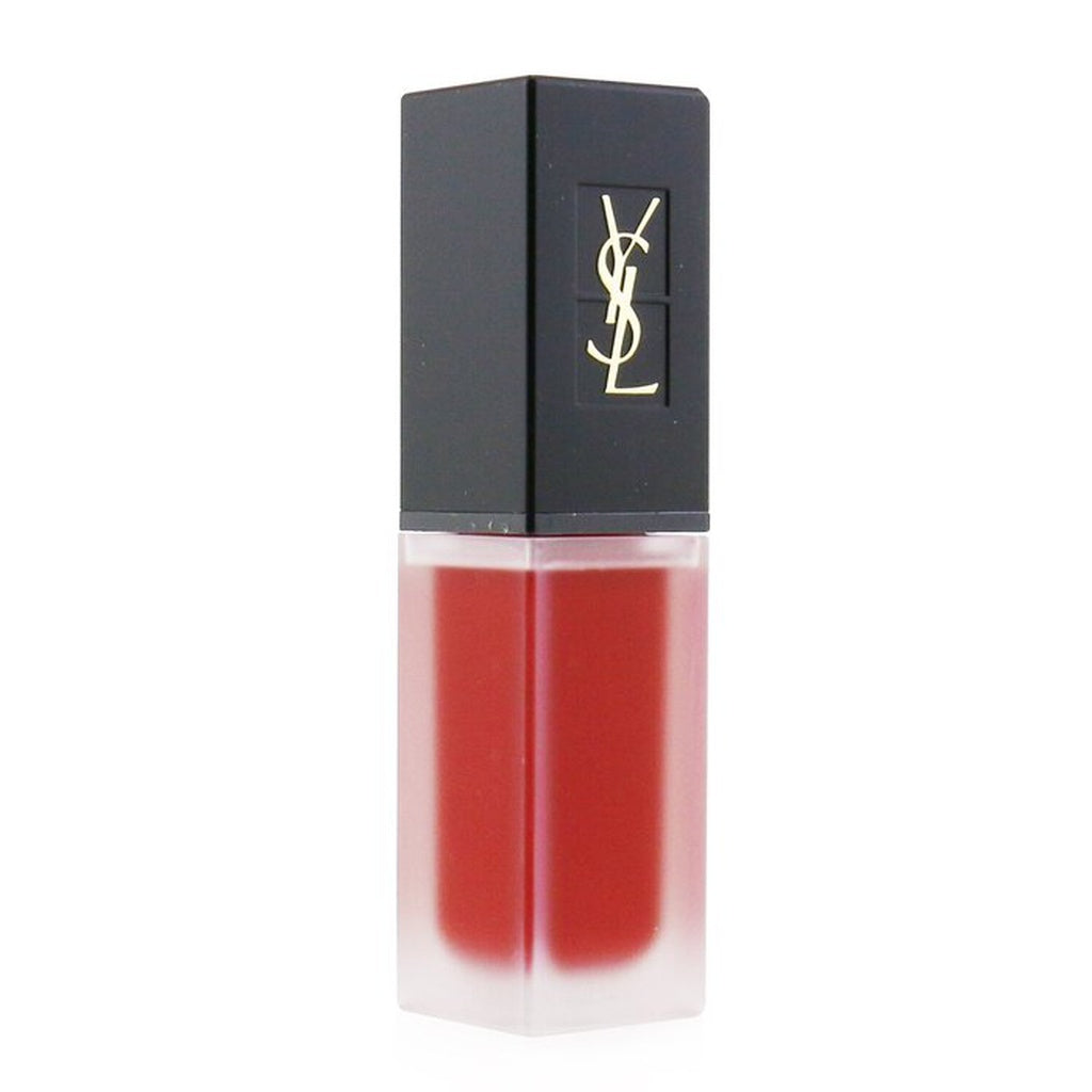 YVES SAINT LAURENT - Tatouage Couture Velvet Cream Velvet Matte Stain 6ml/0.2oz