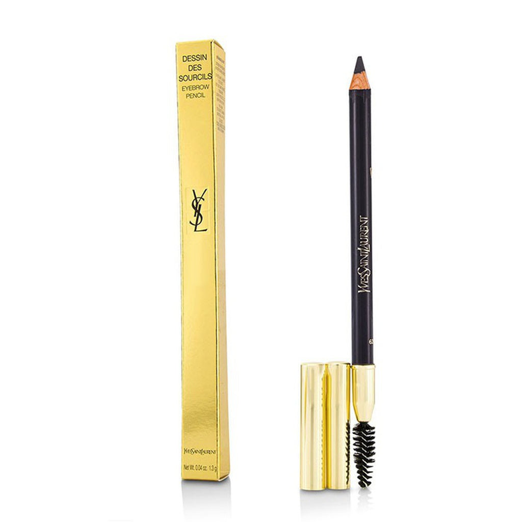 YVES SAINT LAURENT - Eyebrow Pencil 1.3g/0.04oz