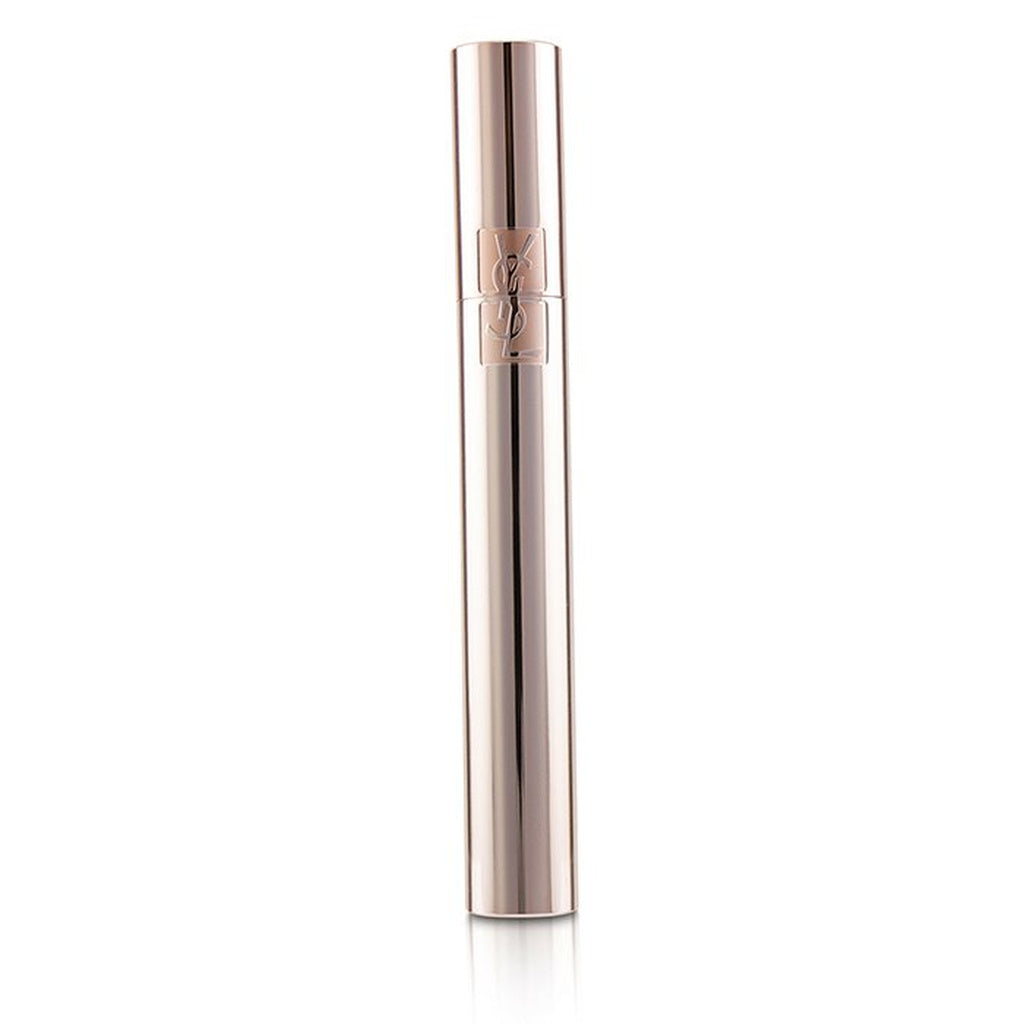 YVES SAINT LAURENT - Mascara Volume Effet Faux Cils Flash Primer