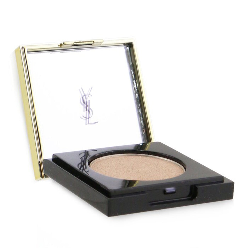 YVES SAINT LAURENT - Satin Crush Eyeshadow (Satin Glow) 1.8g/0.063oz