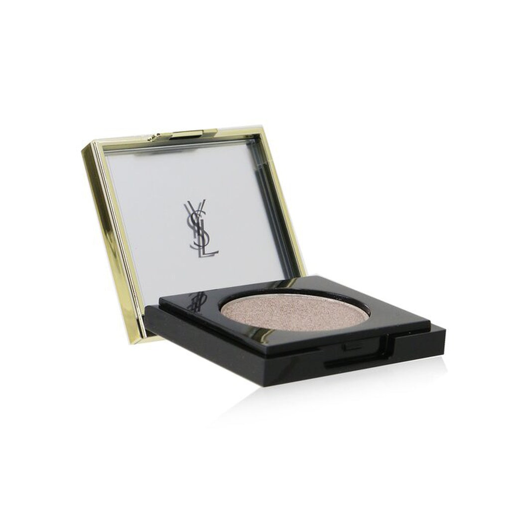 YVES SAINT LAURENT - Satin Crush Eyeshadow (Satin Glow) 1.8g/0.063oz