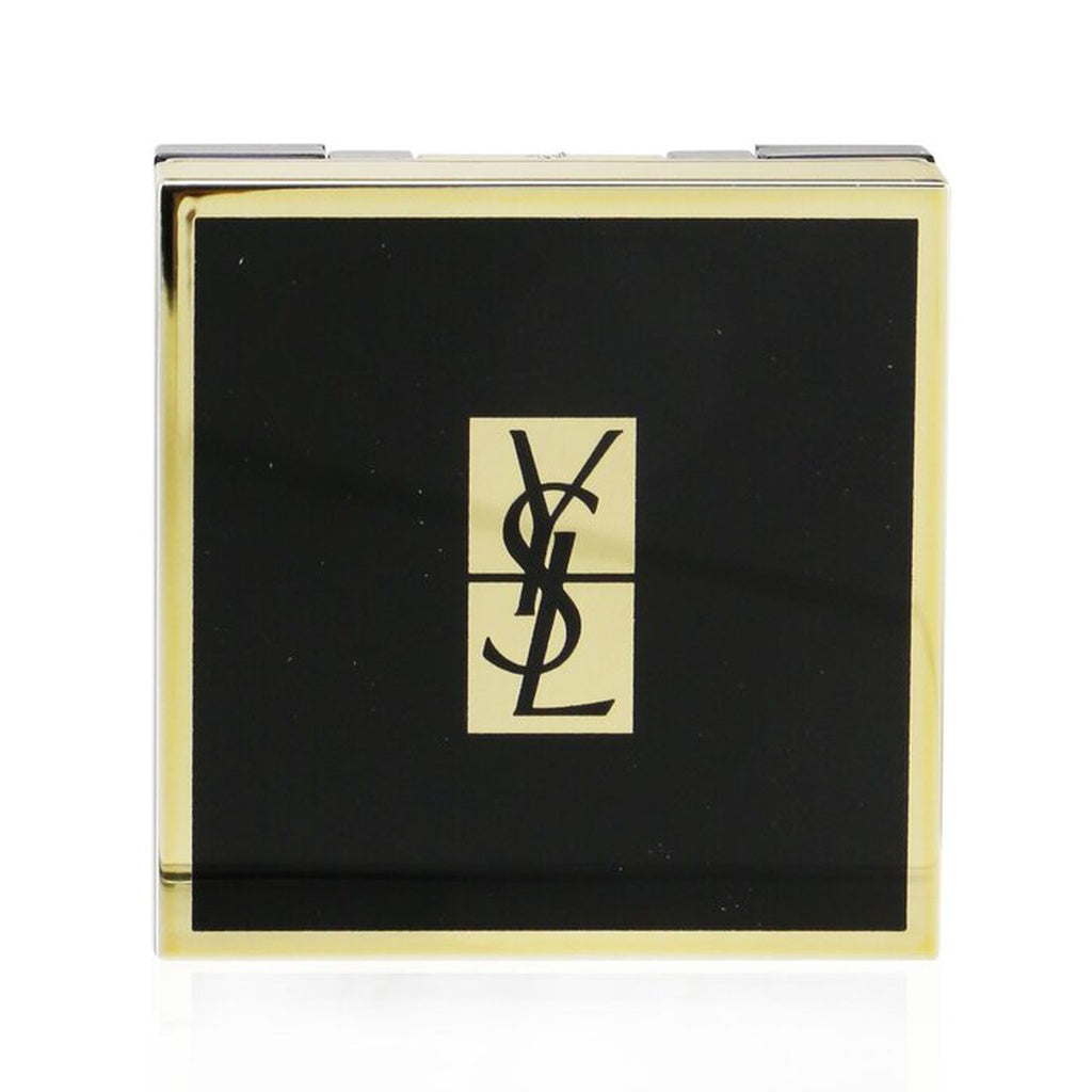 YVES SAINT LAURENT - Satin Crush Eyeshadow (Satin Glow) 1.8g/0.063oz