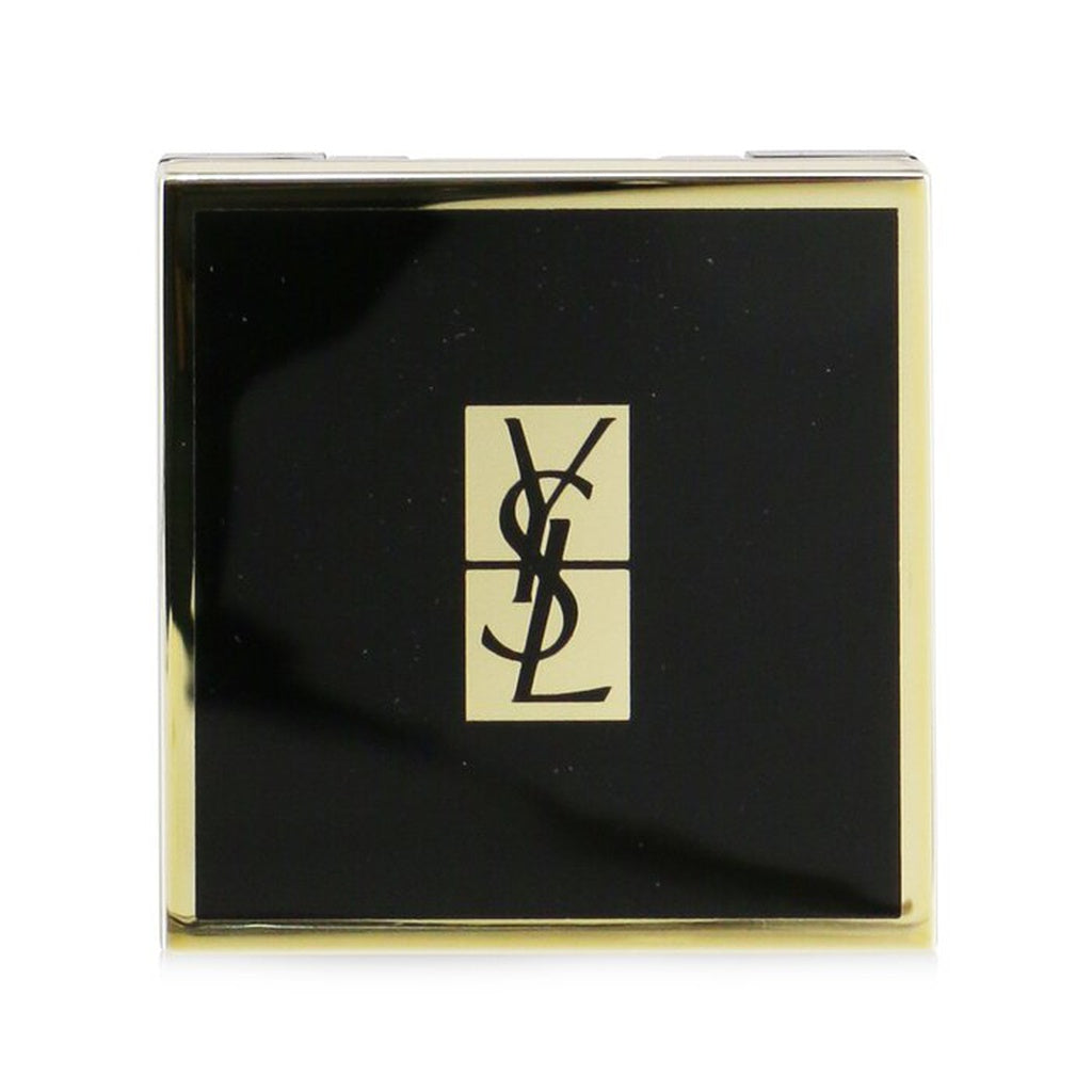 YVES SAINT LAURENT - Satin Crush Eyeshadow (Satin Glow) 1.8g/0.063oz