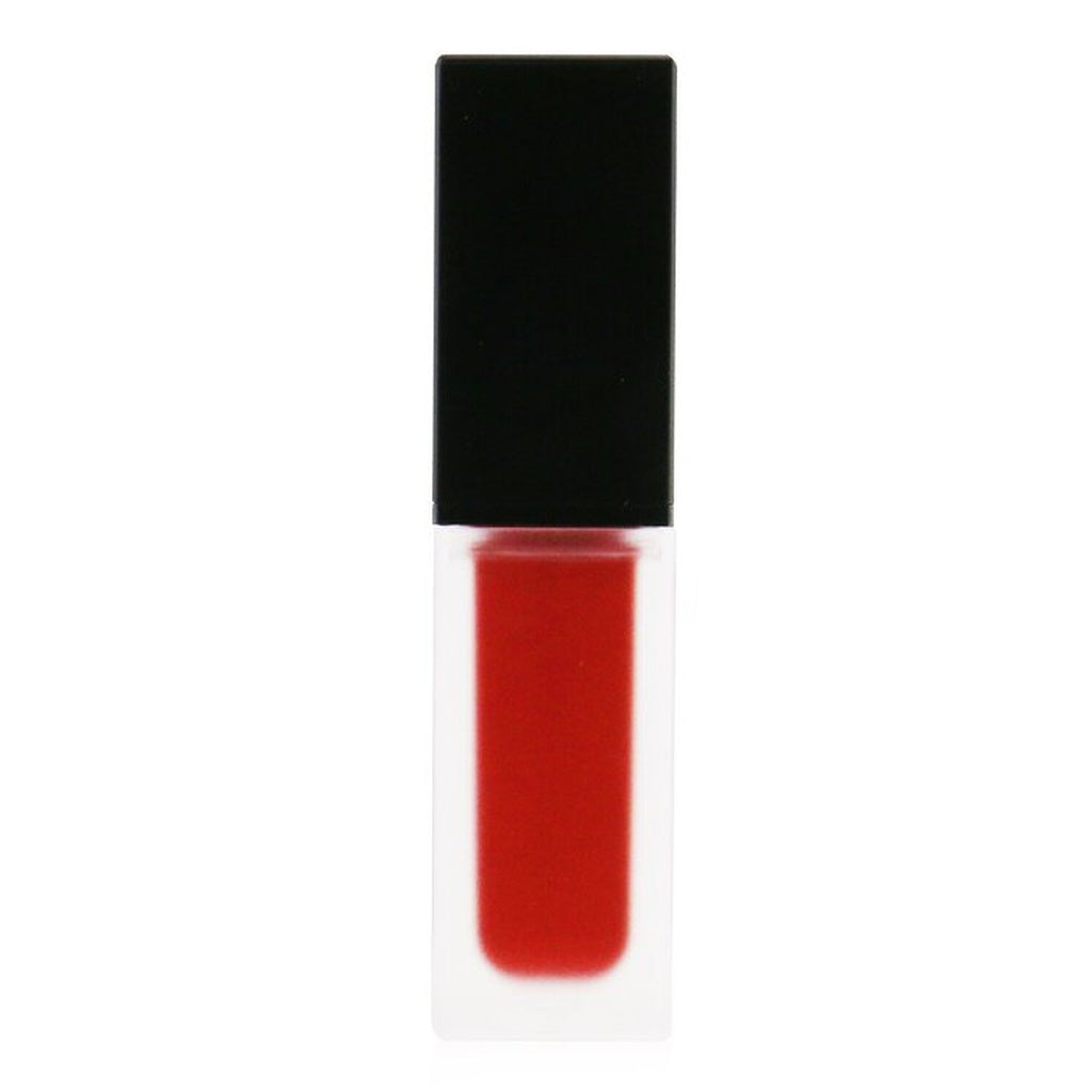 YVES SAINT LAURENT - Tatouage Couture Velvet Cream Velvet Matte Stain 6ml/0.2oz