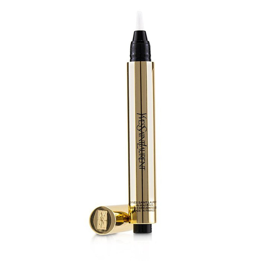 YVES SAINT LAURENT - Radiant Touch/ Touche Eclat 2.5ml/0.08oz