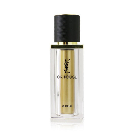 YVES SAINT LAURENT - Or Rouge Anti-Aging Serum