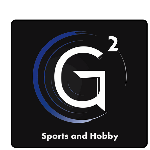 G² Sports and Hobby 