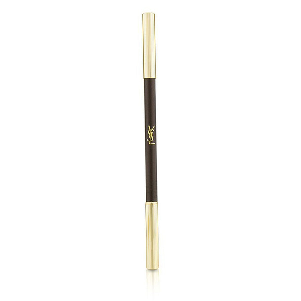 YVES SAINT LAURENT - Eyebrow Pencil 1.3g/0.04oz