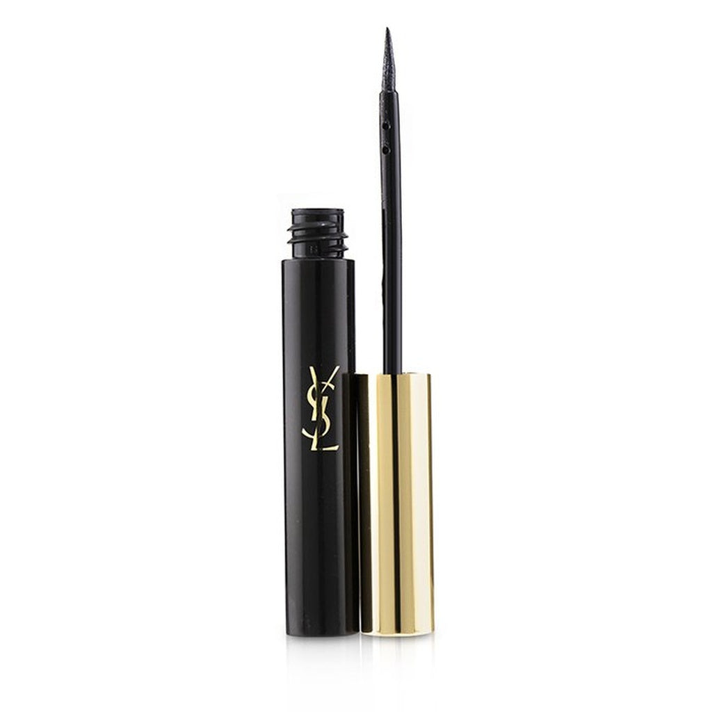 YVES SAINT LAURENT - Couture Liquid Eyeliner 2.95ml/0.09oz